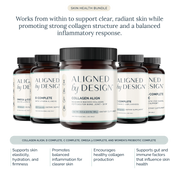 Skin Health Bundle