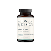 Brain & Mood Health Bundle