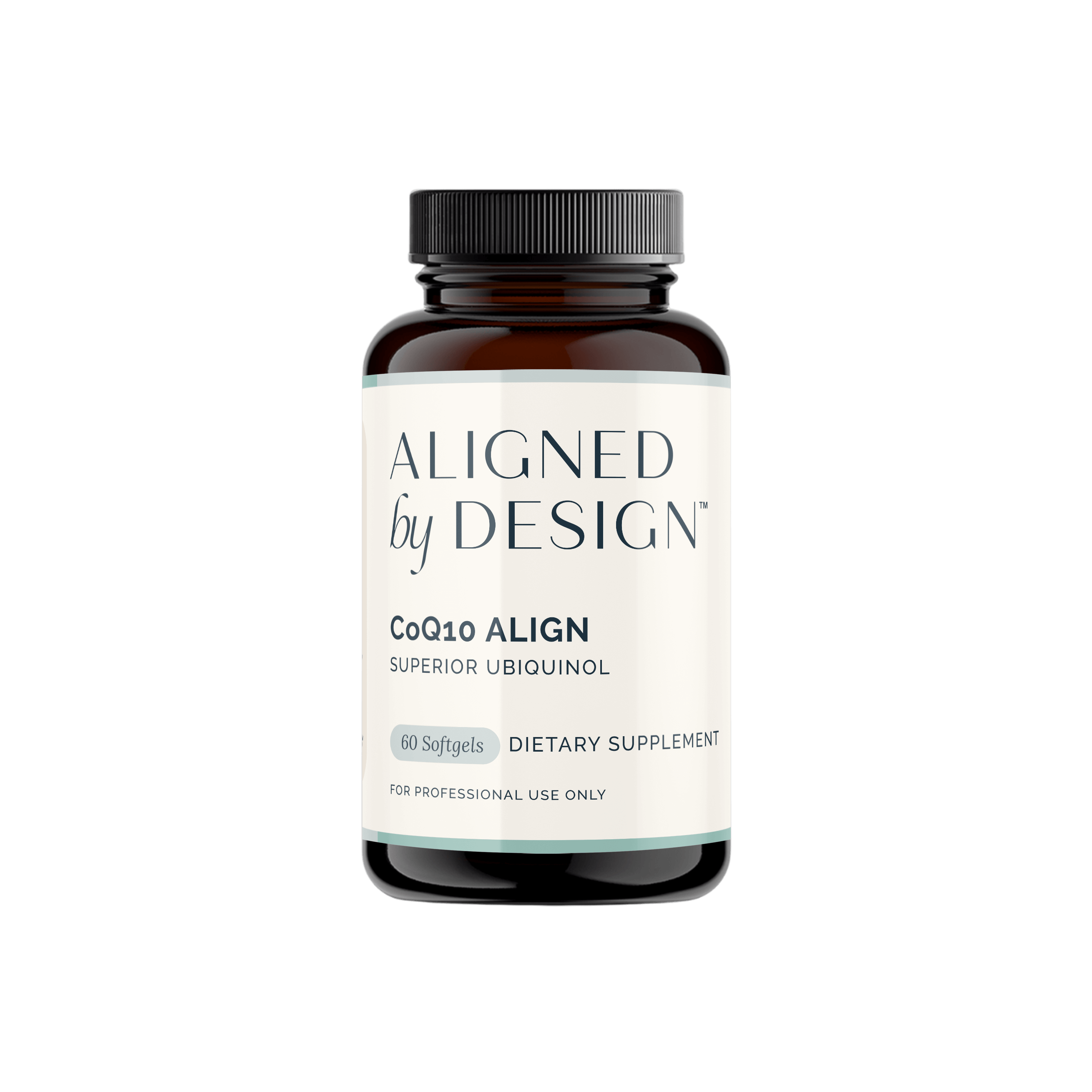 ABD_CoQ10_Front.png