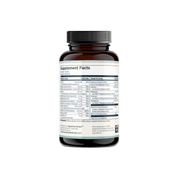 Daily Multi Complete