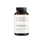 Metabolic Align