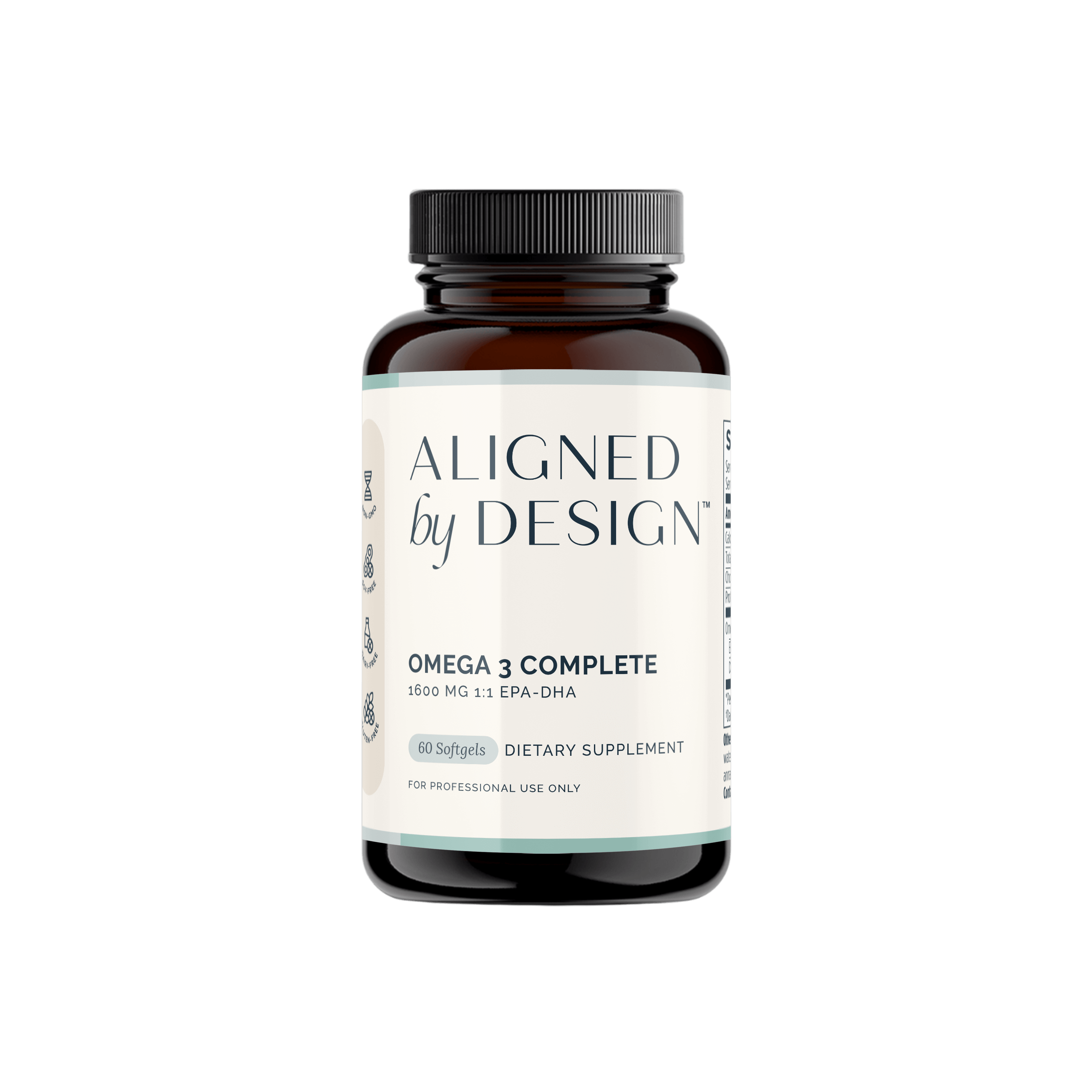 ABD_Omega3Complete_Front.png