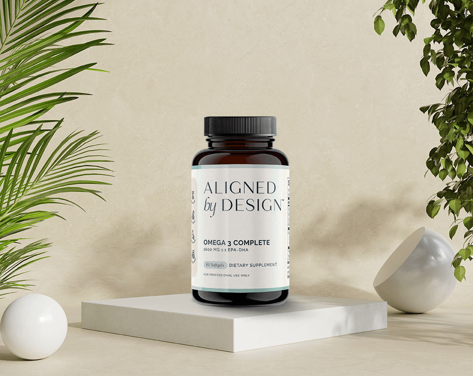 ABD_Omega3_Styled.png