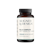 Brain & Mood Health Bundle