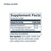 Brain & Mood Health Bundle