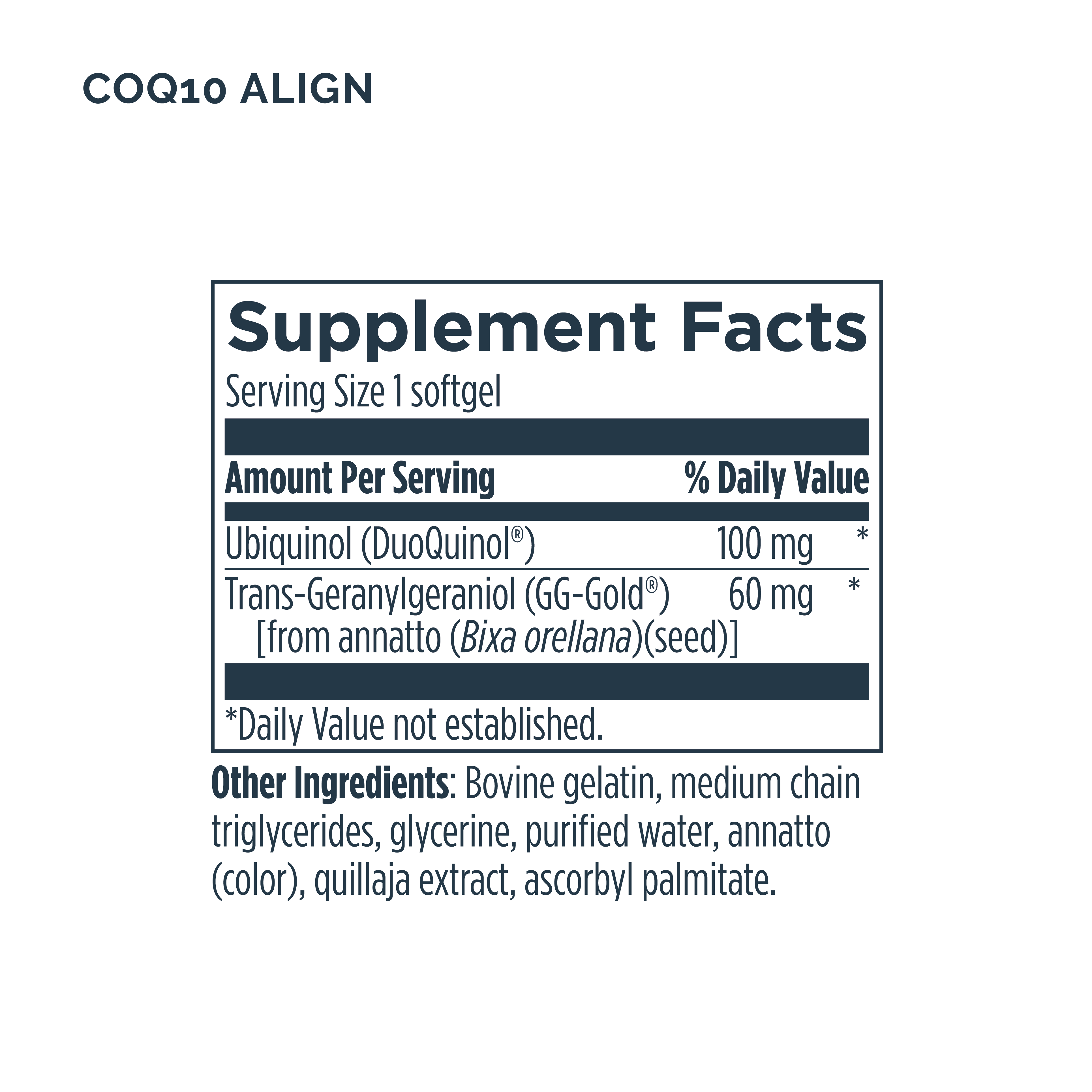 Brain & Mood Health Bundle