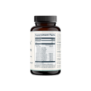 Women's Complete Probiotic