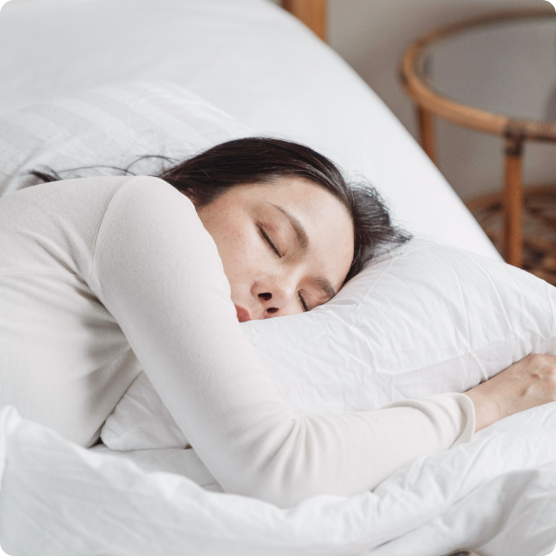 Foundational Health Bundle