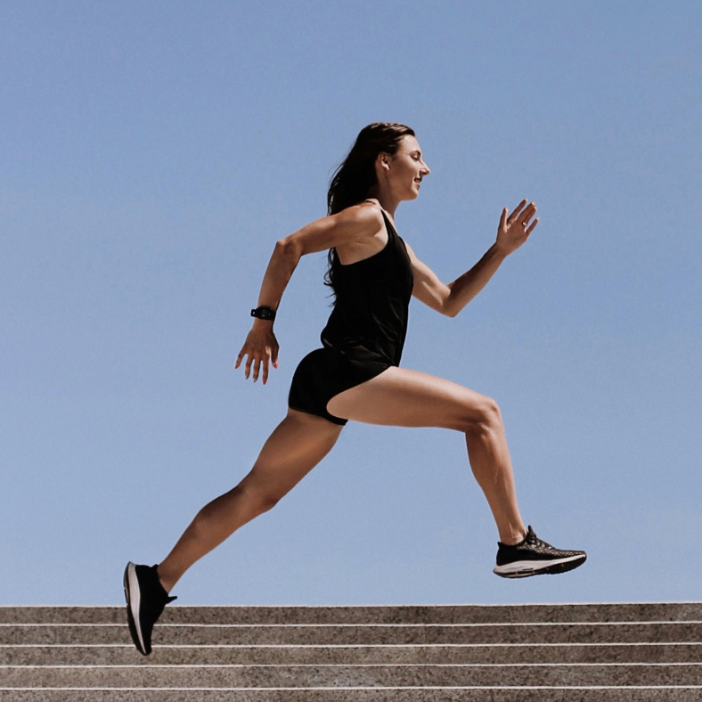 Energy &amp; Metabolic Health Bundle